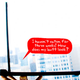 Illustration for article titled Intel: Kinda Thin, Kinda Cheap Laptops Are the Next Big Thing